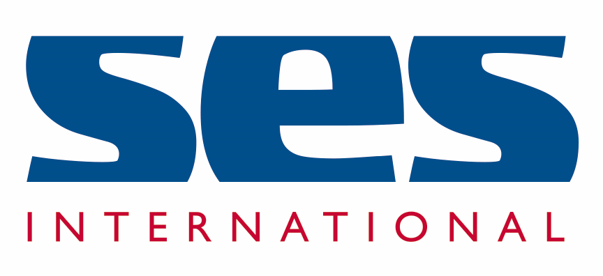 SES International